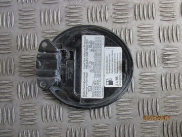 фото thumb №7, Кришка заливання пального vw sharan 00-03r l041