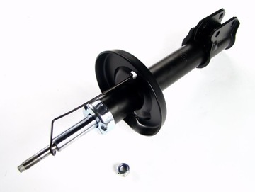 фото thumb №1, Амортизатор перед opel corsa a b tigra combo