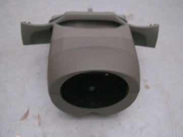 фото thumb №1, Audi q5 8r захист корпус колонки кермо захист колонки