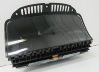 фото thumb №7, Дисплей екран навігації lcd bmw 7 e65 6950069
