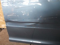 фото thumb №7, Двері перед передні праве skoda octavia 2 ii