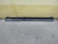 фото thumb №7, Suzuki sx4 молдинг порог левый порог