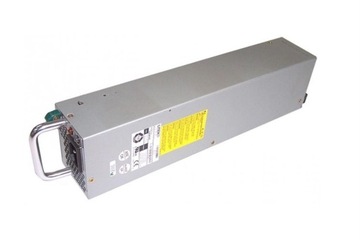 Блок питания Fujitsu Siemens FS PS-3601-1F 600 Вт Tx200