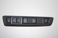 фото thumb №1, Панель експлуатації консолі центральної bmw f15