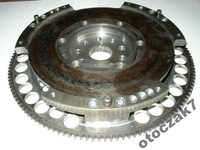 фото thumb №5, Тюнінг легкий спортивні колесо маховик kjs 1/4mili