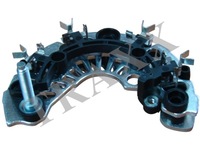 фото thumb №1, Випрямляч, генератор as-pl arc4019