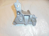 Peugeot citroen 2.0 hdi кронштейн кронштейн 9656392880 Доставка, фото thumb