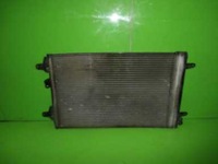 фото thumb №9, Радіатор кондиціонера ford galaxy mk2 1.9 tdi 00-