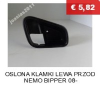 фото thumb №12, Захист корпус спідометра doblo 3 10- 735456517