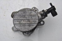 фото thumb №1, Насос вакуум renault trafic 2,5 dci 8200797164
