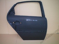 фото thumb №1, Праве задні двері opel vectra c gts nowe оригінальний