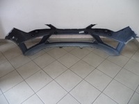 фото thumb №5, Бампер перед seat leon 5f fr 13-