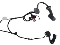 фото thumb №1, Ap джгут електропроводка двері задня 4l0971687k audi q7