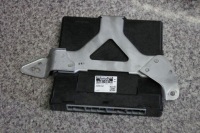 фото thumb №1, Yaris iii 11- hybrid модуль блок управления 89681-0d100