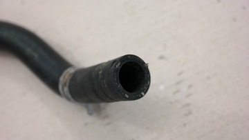 фото thumb №11, Шланг ukł. охолодження pow. chłod./sil. bmw e81