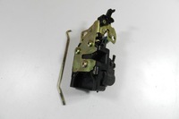 фото thumb №1, Замок дверь правый задняя kalos aveo daewoo lanos