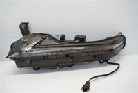 фото thumb №3, Lexus nx 300h свет движение dziennej drl led org.