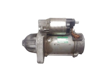 фото thumb №1, Стартер 2,0 2,2 d4d d-cat rav4 12-15