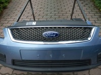 фото thumb №6, Бампер перед передний ford c-max poznań
