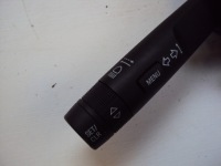 фото thumb №3, Переключатель комбинированный opel mokka