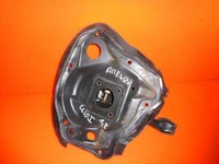 фото thumb №2, Кронштейн основание педалей renault clio i 1.2 8v