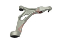 фото thumb №1, Рычаг правый нижний aluminiowy audi q7 2006-2011