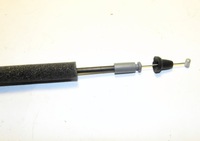 фото thumb №3, Трос замка двері бокових renault kangoo оригінальний номер