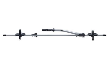 THULE BIKE MOUNT FREERIDE 532 ХОРЖУВ 3 МАЯ