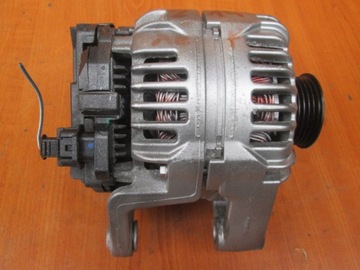 ALTERNATOR OPEL CORSA D 1.2 1.4 A12XER A14XER LUX