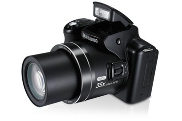 ЗАРЯДНОЕ УСТРОЙСТВО SAMSUNG WB1000 WB2000 WB5000 WB5500