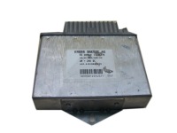 фото thumb №3, Модуль abs asr man m90 mercedes 814 atego es1030