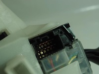 фото thumb №13, Перемикач комбінований стрічка mazda 3 bl 2011r