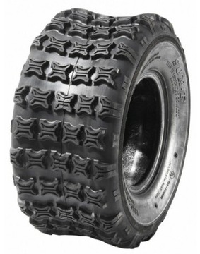 Шина QUAD 18X9,5-8 ШИНЫ 18X9,50-8 18X9,50-8 18x9,5-8 QUAD ATV ЗАДНЯЯ