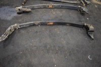 фото thumb №2, Man ресори ресора tgm