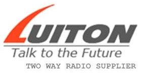 CB-РАДИО LUITON LT-298 AM/FM ASQ RFGAIN DIM UNIDEN
