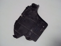 фото thumb №3, Захист підвіска лівий задня toyota rav4 2012-