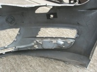 фото thumb №8, Бампер перед передній vw golf vii 5g0807221bn w-wa