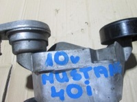 фото thumb №4, Кронштейн натяжитель ford mustang 4.0i 10r 1l5e-10239-ba