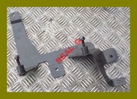 фото thumb №2, Кронштейн кронштейн scania s r euro6 r490 2192315