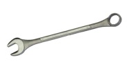 ПЛОСКИЙ КЛЮЧ С УШКОМ 42 ММ RICHMANN C7339