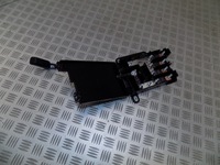 фото thumb №1, Jaguar оригінальний номер ex23-14a005-ega