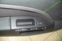 фото thumb №1, Mondeo mk3 01-07 панель управление окон левый задняя