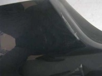 фото thumb №6, Audi a8 4h бампер задня задній pdc парктронік