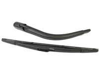 фото thumb №2, Рычаг дворники задняя + щетка dacia logan mcv i 1