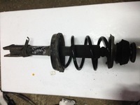 фото thumb №1, Амортизатор macpherson twingo ii 1.2