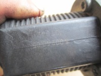 фото thumb №2, Egr saab 95 93 vectra 1.9 tid cdti 55215031