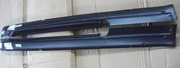 фото thumb №2, Порог пороги vw golf ii jetta левый 3d новый