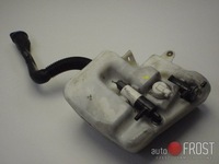 фото thumb №1, Бачок омивача ксенон discovery iii 04