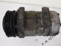 фото thumb №1, Компрессор кондиционера renault laguna i lift 1.8