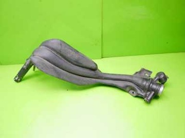 фото thumb №11, Труба заливная горловина топлива seat cordoba i fl vario 1.9tdi